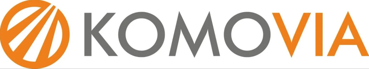 Komovia s.r.o.