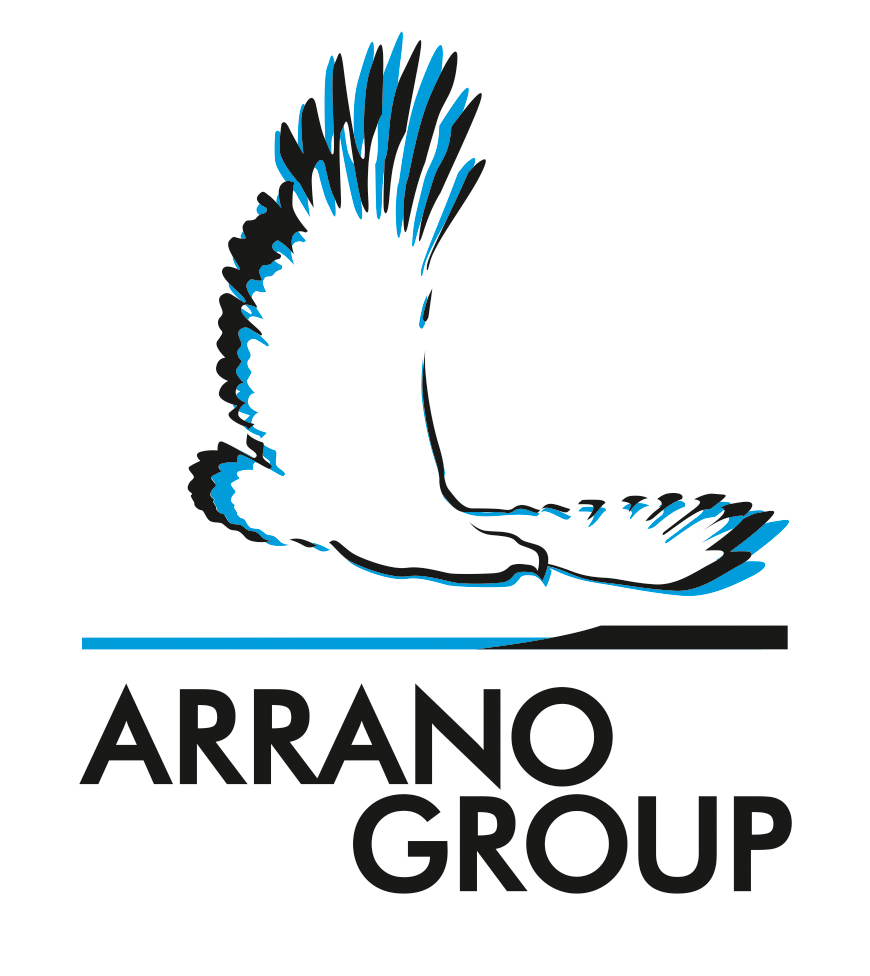 Arrano Group s.r.o.