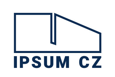 IPSUM
