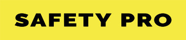 Safety Pro s.r.o.