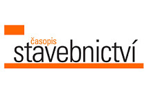 Časopis Stavebnictví