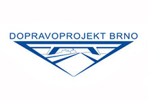 Dopravoprojekt Brno