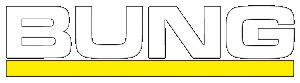 BUNG CZ s.r.o.