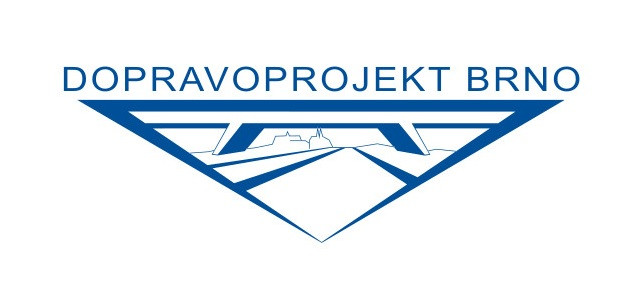 Dopravoprojekt Brno a.s.