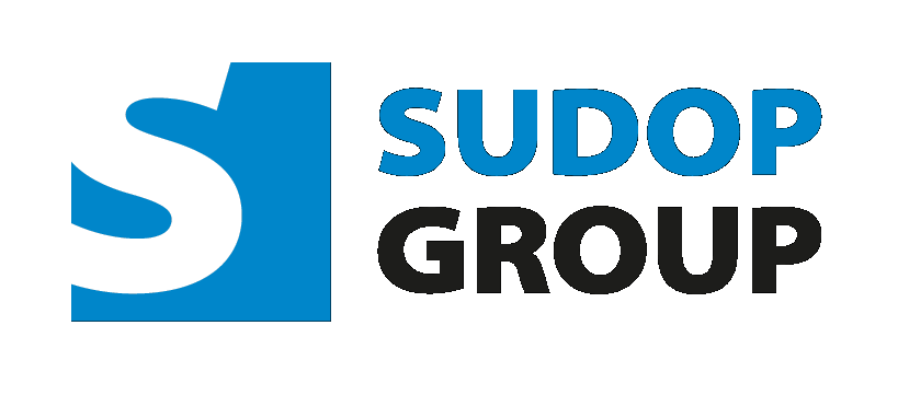 SUDOP GROUP