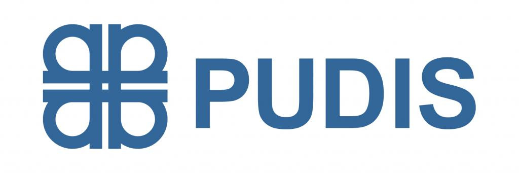 PUDIS a.s.