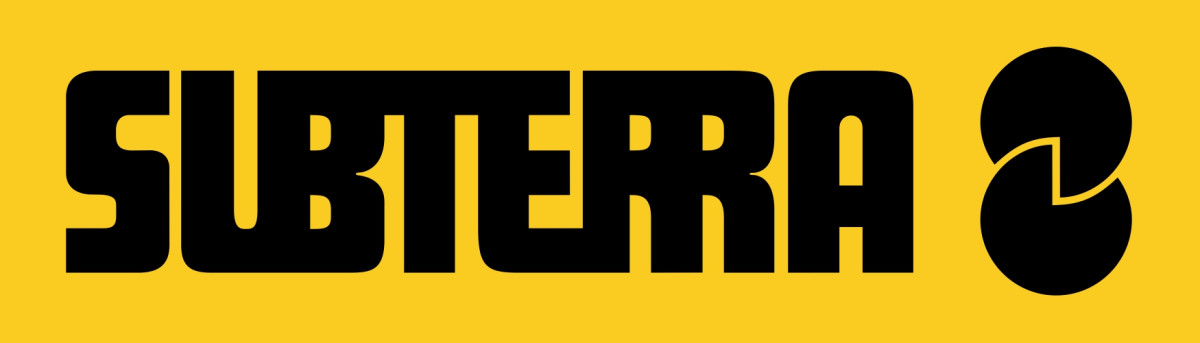 S u b t e r r a a.s.