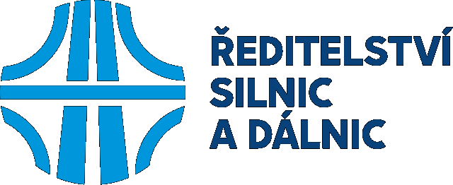 Ředitelství silnic a dálnic ČR