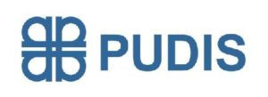 Pudis a.s.