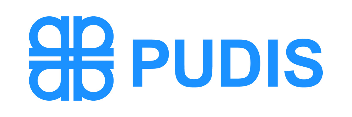 Pudis