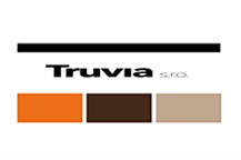 Truvia