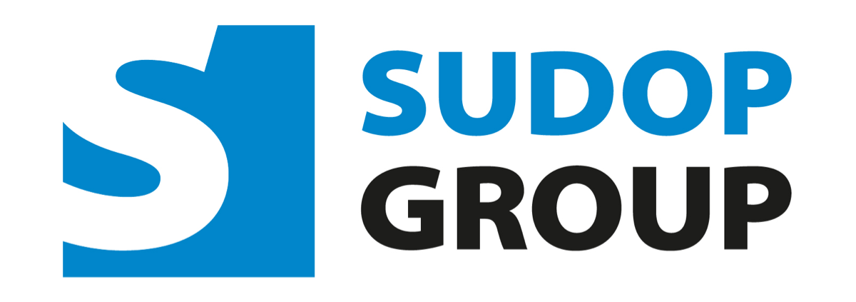 SUDOP GROUP