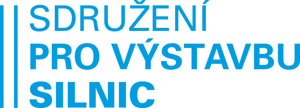 Sdružení pro výstavbu silnic