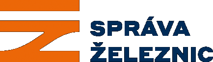 Správa železnic s.o.