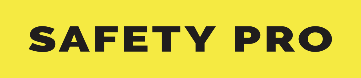 Safety Pro