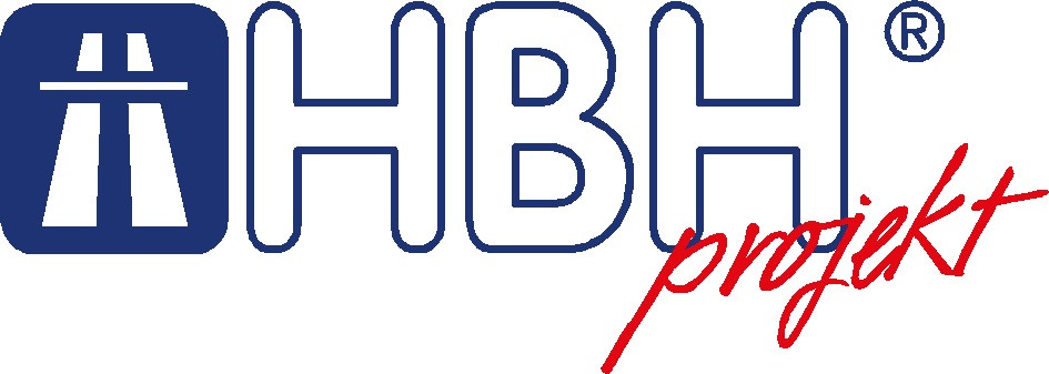 HBH Projekt s.r.o.