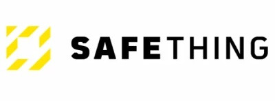 Safety Thing s.r.o.