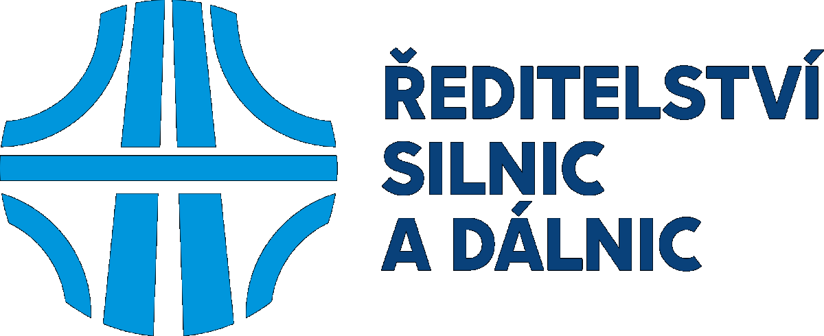 Ředitelství silnic a dálnic s.p.
