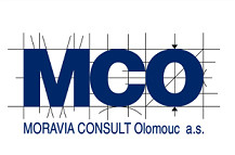 MCO