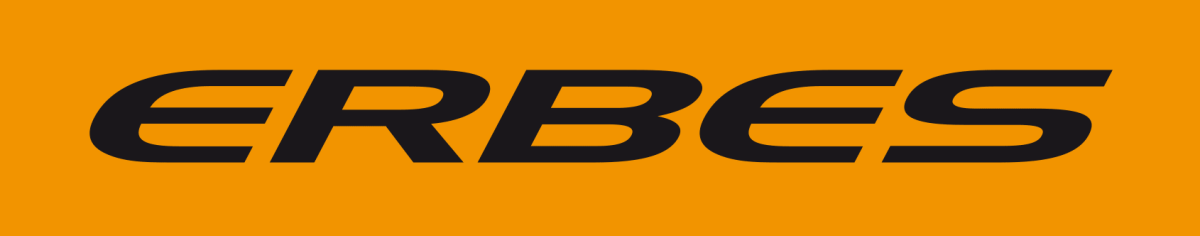 ERBES