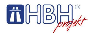 HBH Projekt