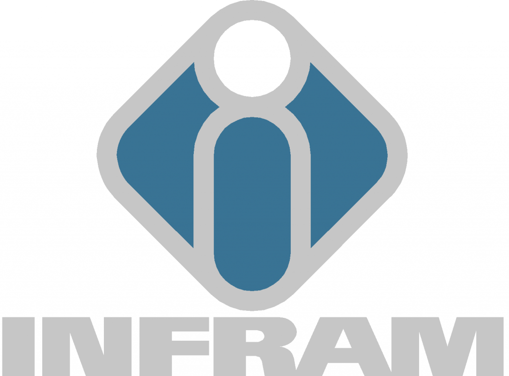 Infram s.r.o.