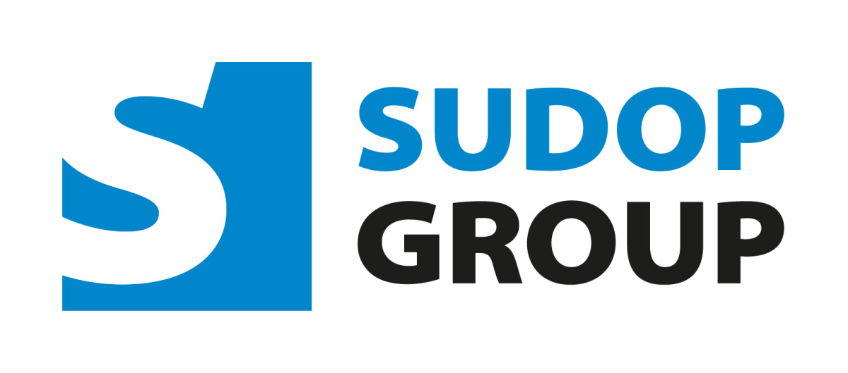 Sudop Group