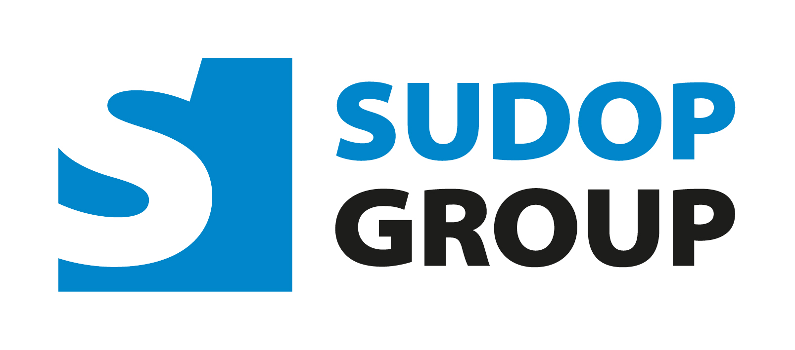 Sudop Group