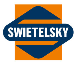 SWIETELSKY Rail s.r.o.