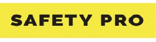 Safety Pro s.r.o.