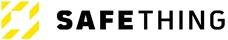 SAFETHING S.R.O.