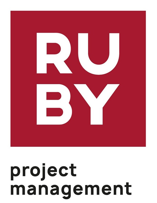 Ruby