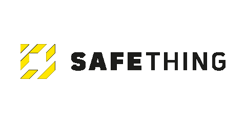 SafeThing s.r.o.
