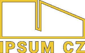 IPSUM CZ s.r.o.