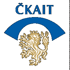 Česká komora inženýrů a techniků činných ve výstavbě