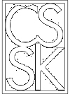 ČSSK