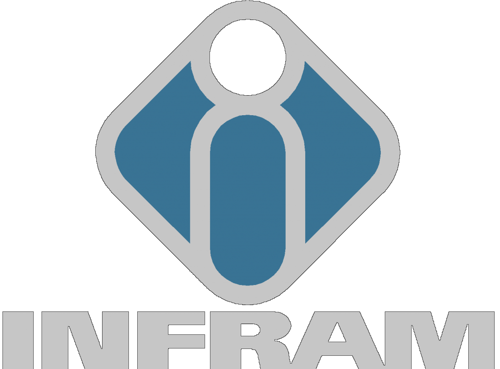 Infram