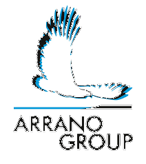 Arrano Group s.r.o.