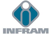 Infram