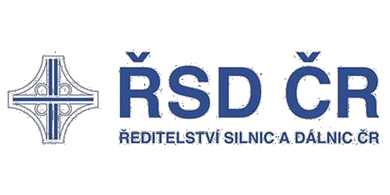 ŘSD ČR
