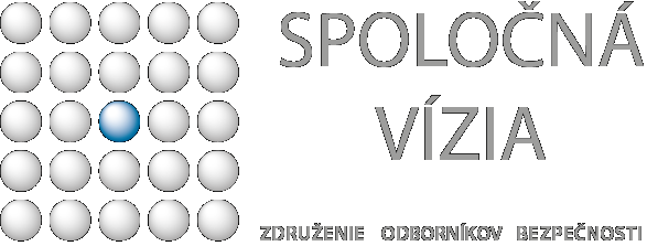 Spoločná Vízia sk