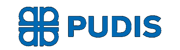 Pudis a.s.