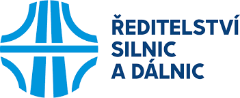 Ředitelství silnic a dálnic s. p.