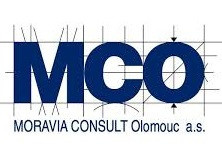 Moravia Consult Olomouc a.s.