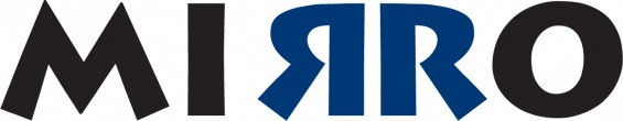 Mirro