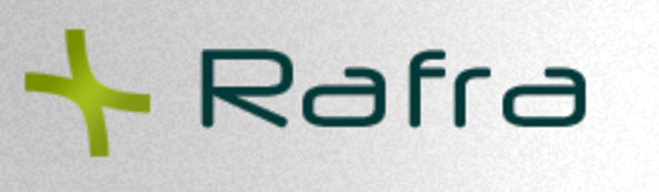 RAFRA