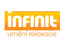 Infinit
