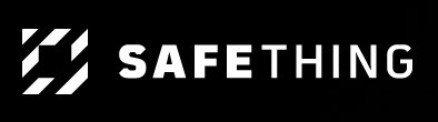 Safety Thing s.r.o.