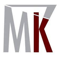 Mojmír Klas