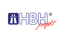 HBH